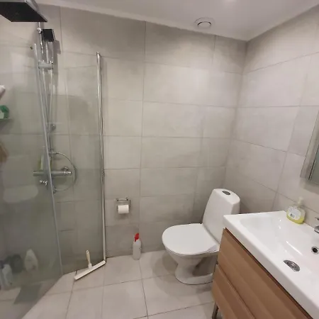 Superior * Hoje Tastrup