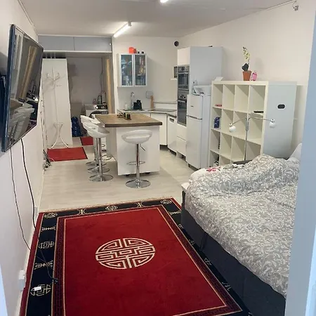 Homestay Superior
