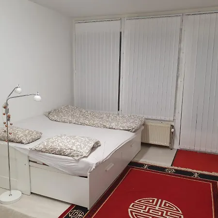 Homestay Superior