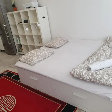 Superior Hoje Tastrup